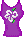 purplec (2)